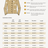 The Calimani Premium Cotton Shirt - Army Green