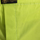 The Cotton Boxer Shorts - Pistachio