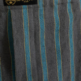 The Hemp Boxer Shorts - Retro