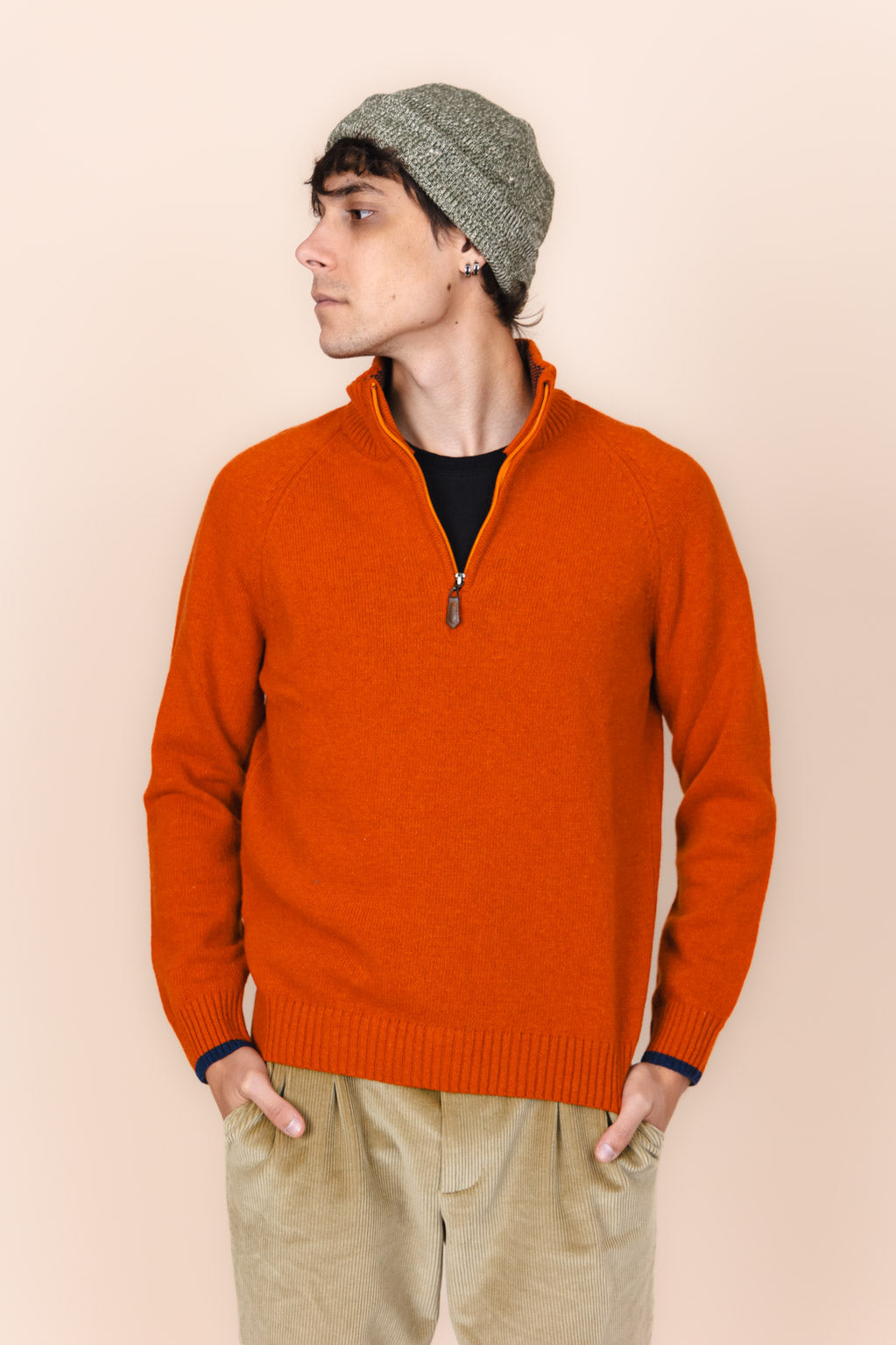 the-rodna-wool-jumper-terracotta-de-ionescu-est-2019
