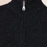 The Rodna Wool Jumper - Starry Night