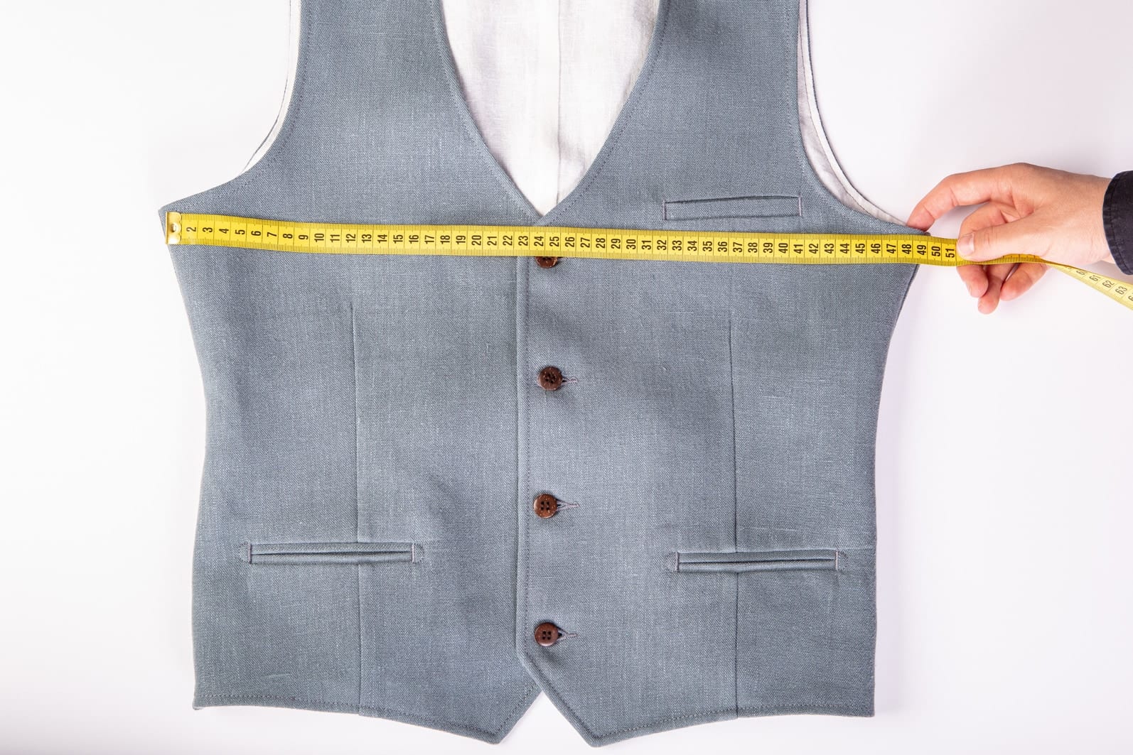 Waistcoat-Chest.jpg__PID:a1942455-2bfe-48da-95a7-3d4345e8285a