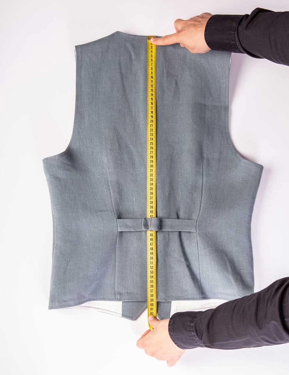 Waistcoat-Length.jpg__PID:ad6d07e6-37a2-4f10-a551-1fa56faf0004