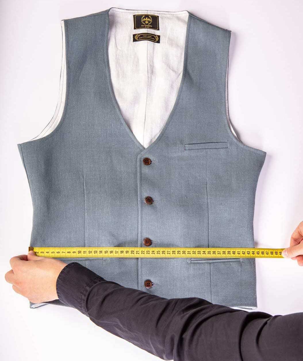 Waistcoat_Waist (1).jpg__PID:3d4345e8-285a-40e7-848d-ad6d07e637a2