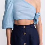Top din in ”Daia” – Aqua