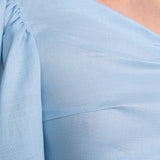 Top din in ”Daia” – Aqua