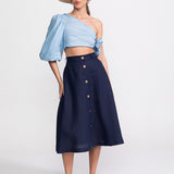 Top din in ”Daia” – Aqua