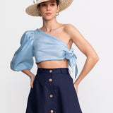 Top din in ”Daia” – Aqua