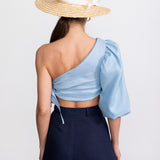 Top din in ”Daia” – Aqua