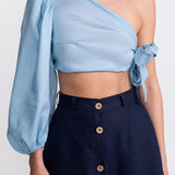 Top din in ”Daia” – Aqua