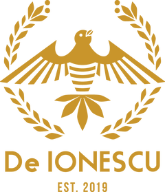 De IONESCU