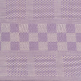 The BOCELLI 100% Cotton Kitchen Towel - Purple